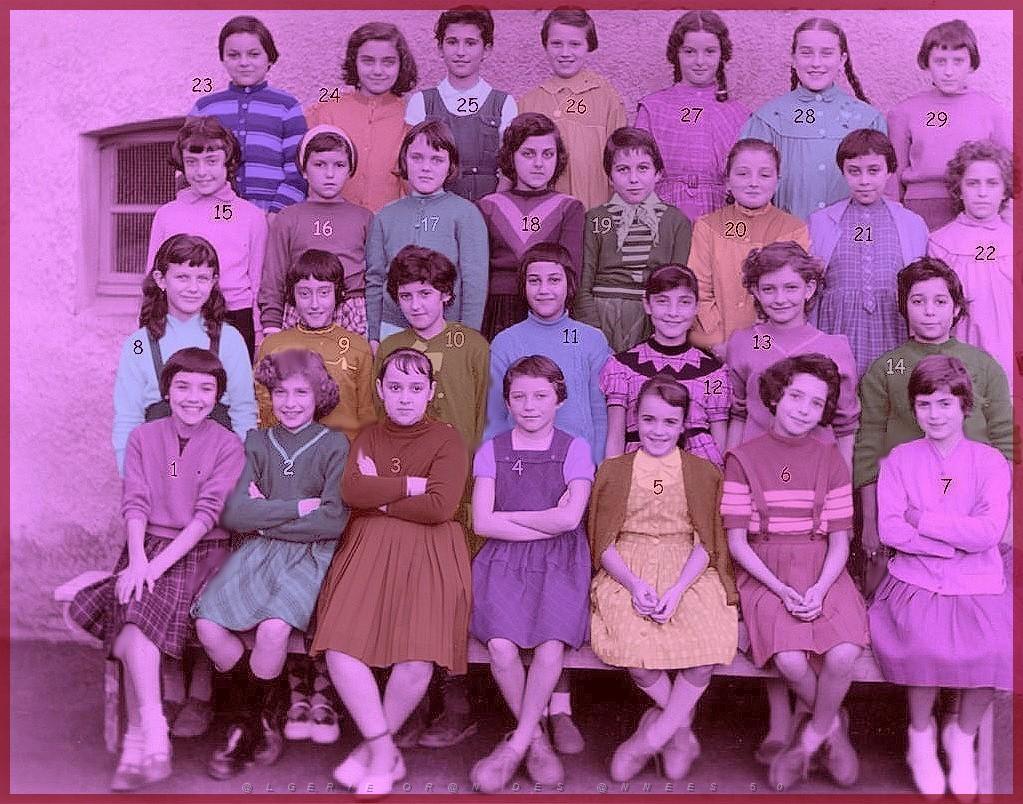 ECOLE JEAN MACE FILLES 1959 XXX N02.jpg
